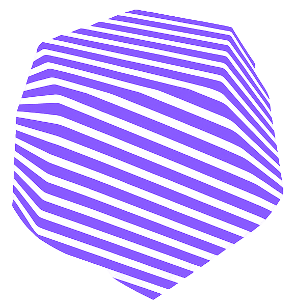 ChatGPT Image Sep 19, 2025, 12_32_49 PM 1